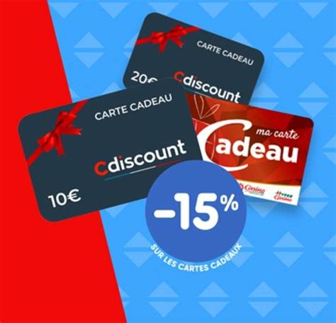 Casino Catalogo Cadeaux