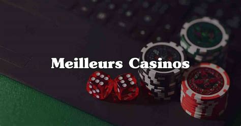 Casino Catalogo En Ligne