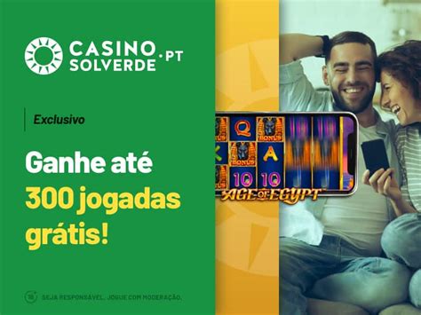 Casino Catalogo Promocao