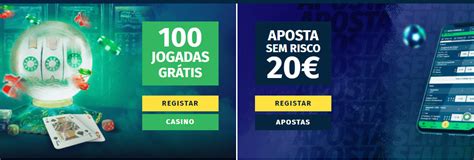 Casino Catalogo Promocional