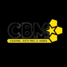 Casino Cbm