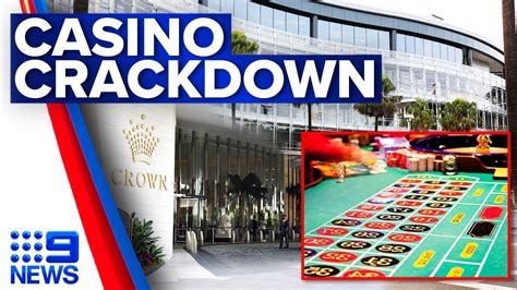 Casino Centro Medico Casino Nsw