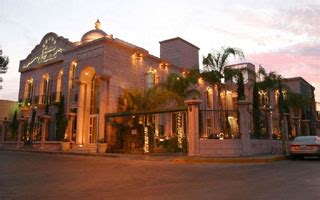 Casino Cima Guadalupe Nuevo Leon