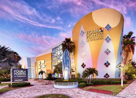 Casino Cocoa Beach Florida