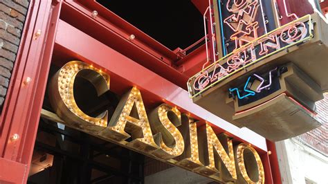 Casino Coldwater Michigan