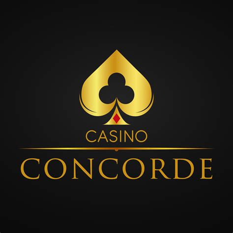 Casino Concorde San Jose