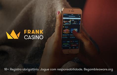 Casino Correios