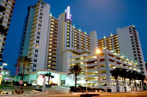Casino Cruzeiros Daytona Beach