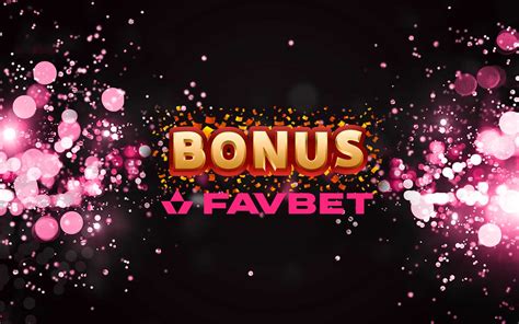 Casino Cu Bonus Fara Depunere 2024