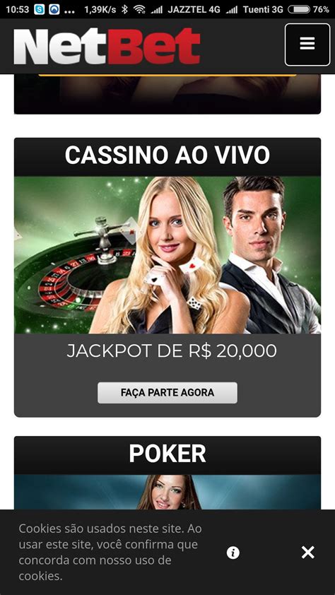 Casino Da Copa De 2024