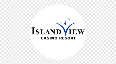 Casino Da Costa Do Golfo Ms