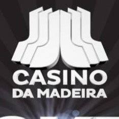 Casino Da Madeira Poker League