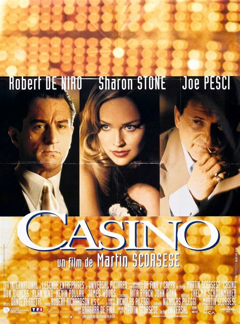 Casino De 1995 Legendas Em Portugues
