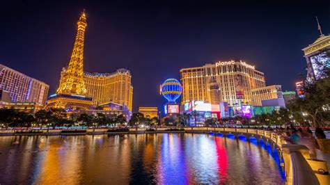 Casino De Abertura Na California