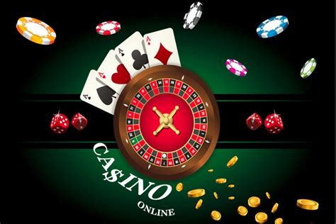 Casino De Aceitacao Les Francais Bonus Sans Deposito