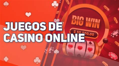 Casino De Ama
