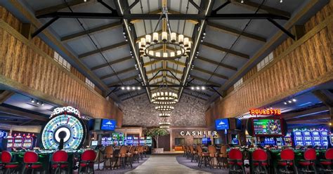 Casino De Auburn Ny
