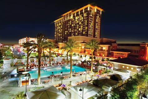 Casino De Long Beach Ca
