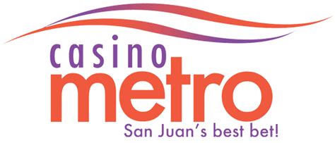 Casino De Metro Pr