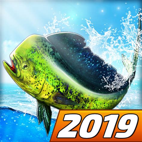 Casino De Pesca Mod Apk