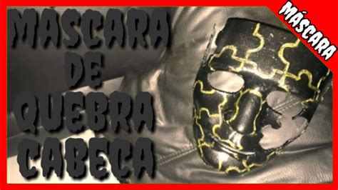 Casino De Quebra Cabeca Miracle Mask