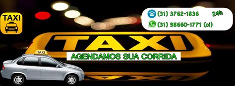 Casino De Taxi Sao Joao Nl