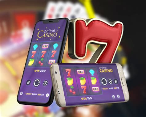 Casino De Telefone Celular Jammer