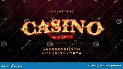 Casino De Trabalho 6 Letras