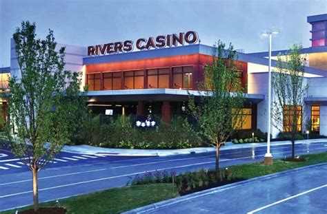 Casino Deerfield Il