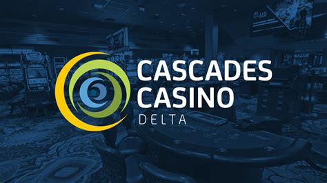 Casino Delta App