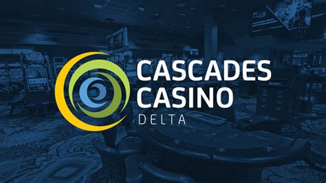 Casino Delta Login