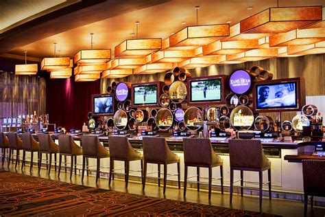 Casino Designers De Interiores