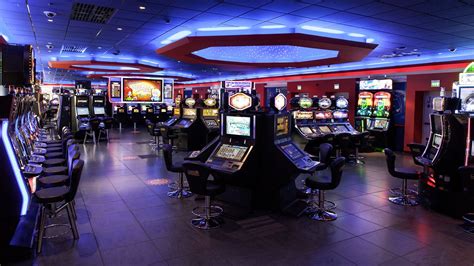 Casino Di Venezia Malta Ao Vivo