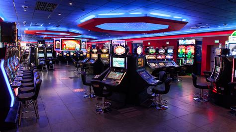 Casino Di Venezia Roleta Online