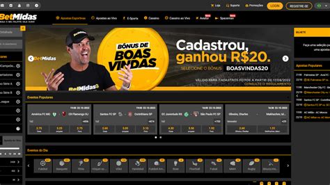 Casino Dk Codigos De Bonus Sem Deposito