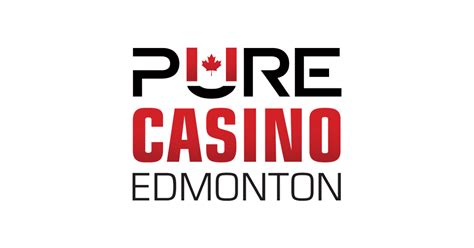 Casino Edmonton Poker