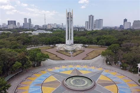 Casino Em Cidade De Quezon Filipinas