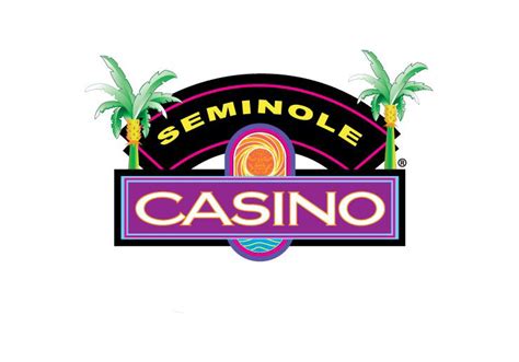 Casino Em Clewiston Florida