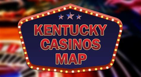 Casino Em Covington Kentucky