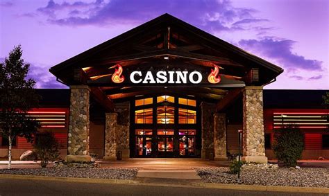 Casino Em Elkhart