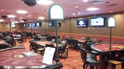 Casino Em Gainesville Fl