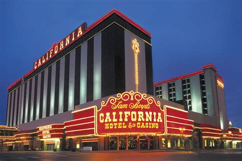 Casino Em Healdsburg California