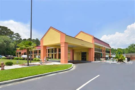 Casino Em Hinesville Ga