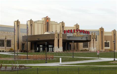 Casino Em Monroe Estado De Ohio