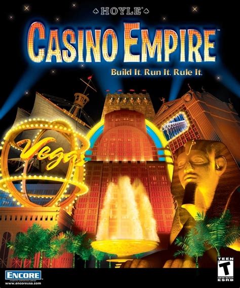 Casino Empire Honduras