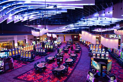 Casino Emprego Phoenix Az