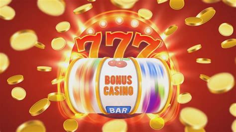 Casino En Ligne Avec Bonus Sans Deposito 2024
