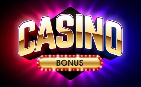 Casino En Ligne Bonus Sans Deposito Suisse