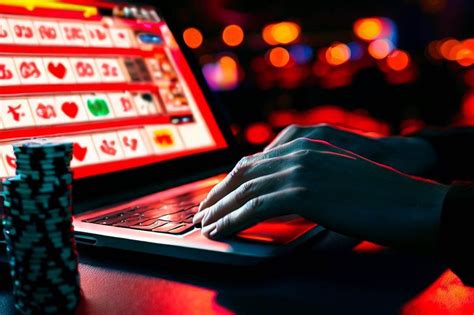 Casino En Ligne Franca Interdit