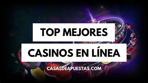 Casino En Linea Mexico Gratis